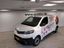 brugt Toyota Proace Medium 2,0 D Comfort 120HK Van 6g B Bliv ringet opSkriv til os