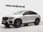 brugt Mercedes GLE350 d 3,0 AMG Line Coupé aut. 4-M