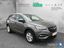 brugt Opel Grandland X T 130 Excite