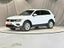 brugt VW Tiguan 2,0 TDi 150 Comfortline DSG