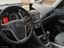 usado Opel Zafira 2,0 CDTI Cosmo Start/Stop 165HK 6g