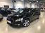 usado Peugeot 508 2,2 HDI GT 204HK 6g Aut.