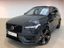 brugt Volvo XC90 7 Sæder 2,0 T8 Recharge Plugin-hybrid Ultimate AWD 455HK 5d 8g Aut.