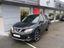 brugt Nissan X-Trail 1,6 DCi Acenta Vision-tech pack 7 pers. 4x2 130HK 5d