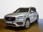 brugt Volvo XC90 2,0 D5 235 Momentum aut. AWD 7prs