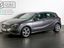 brugt Mercedes A180 1,5 CDi Urban