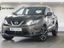 brugt Nissan Qashqai 1,6 dCi 130 Tekna X-tr.