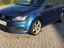 brugt VW Polo 1,4