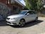 brugt Seat Leon 1,2 TSI Style Start/Stop DSG 110HK Stc 7g Aut.