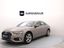 brugt Audi A6 2,0 50 TFSI e Plugin-hybrid Sport Prestige Quattro S Tron 299HK 7g Aut.