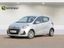 brugt Hyundai i10 1,0 Touch