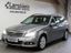 brugt Mercedes C220 2,2 CDi st.car aut. BE