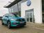 brugt VW T-Cross - 1,0 TSi 115 Style DSG