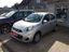 brugt Nissan Micra 1,2 80 Acenta