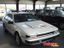 brugt Nissan Silvia S12 2,0 DOCH