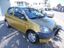 brugt Toyota Yaris 1,0 1,0