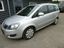 usado Opel Zafira 1,8 16V 140 Classic 7prs