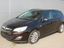 brugt Opel Astra 4 Turbo Enjoy Start/Stop 140HK 5d 6g