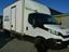 brugt Iveco Daily 2,3 35S15 Alukasse m/lift