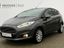 brugt Ford Fiesta 1,0 EcoBoost Titanium Start/Stop 125HK 5d 6g