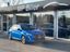 brugt Peugeot 208 1,5 BlueHDi 100 Allure+