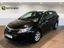brugt Toyota Avensis 1,6 VVT-i T2 Touch stc.
