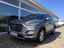 brugt Hyundai Tucson 1,6 T-GDI Trend DCT 177HK 5d 7g Aut.