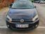 brugt VW Golf VI TSI 1,4