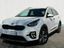 brugt Kia Niro 1,6 PHEV Advance DCT