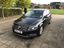 brugt VW Passat Variant 2,0 blueMotion TDI Comfortline 140HK Stc 6g