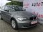 brugt BMW 116 d 2,0 D VAN 116HK 5d