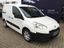 brugt Peugeot Partner L1 Flexpack 1,6 e-HDi 90HK Van