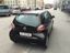 brugt Toyota Aygo HB 5-DØRS 1,0