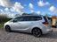 usado Opel Zafira 1,6 CDTI Enjoy Start/Stop 136HK 6g