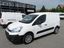 brugt Citroën Berlingo 1,6 e-HDi 92 Cityvan E6G L1N2