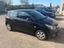 brugt Opel Karl 1,0