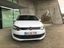 brugt VW Polo 1.4TDI Trend BM 75hk 5 dørs