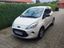 brugt Ford Ka 1,2 SE 69HK 3d