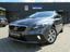 brugt Volvo V40 CC 1,6 D2 115 Momentum