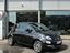 brugt Fiat 500 1,2 Super Star