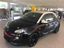 brugt Opel Adam 1,4 SLAM Start/Stop 100HK 3d