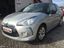 brugt Citroën DS3 1,2 VTi Style 82HK 3d