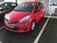 brugt Toyota Yaris 1,4 D-4D T2 90HK 5d 6g