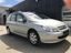 brugt Peugeot 307 SW 1,6 110HK