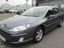 brugt Peugeot 407 1,6 HDI FAP Premium 109HK