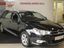 usado Citroën C5 2,0 HDi 140 Comfort Tourer