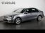 brugt Mercedes C200 2,2 CDi aut. BE