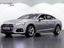 brugt Audi A5 Sportback 40 TFSi Sport S-tr.