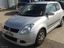 brugt Suzuki Swift 1,3 GL 92HK 3d Aut.