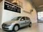 brugt Opel Corsa 1,2 16V Comfort Easytr.